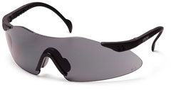 Glasses, Safety,Intrepid  Pyramex Safety ProductsRegular Price: $7.95/EA Internet Special: $2.95/EA